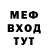 МДМА VHQ Polina Elggdu