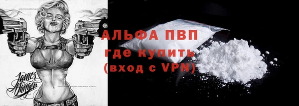 спиды Арсеньев