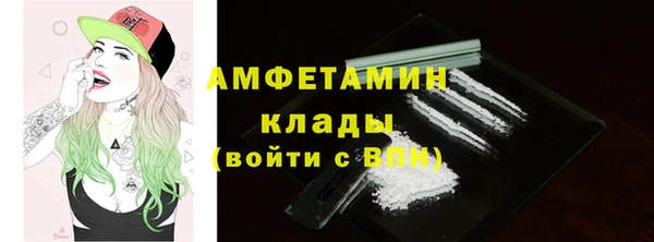 спиды Арсеньев