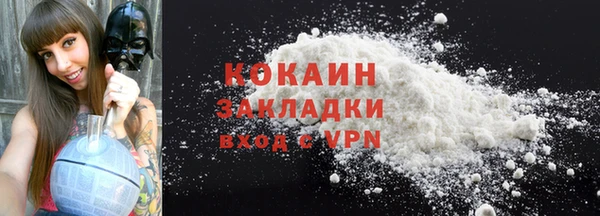 дживик Аркадак
